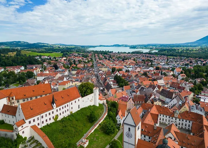 Mensel City 2