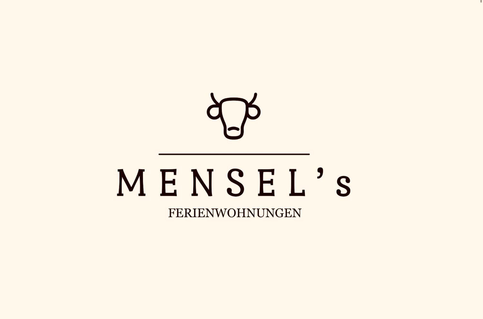 Mensel 2 Appartement Füssen